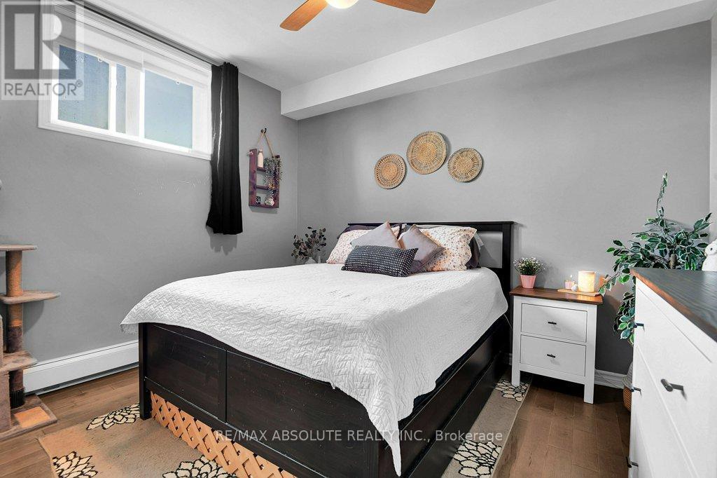 4 - 183 Bourdeau Boulevard, The Nation, Ontario  K0A 2M0 - Photo 21 - X13167254