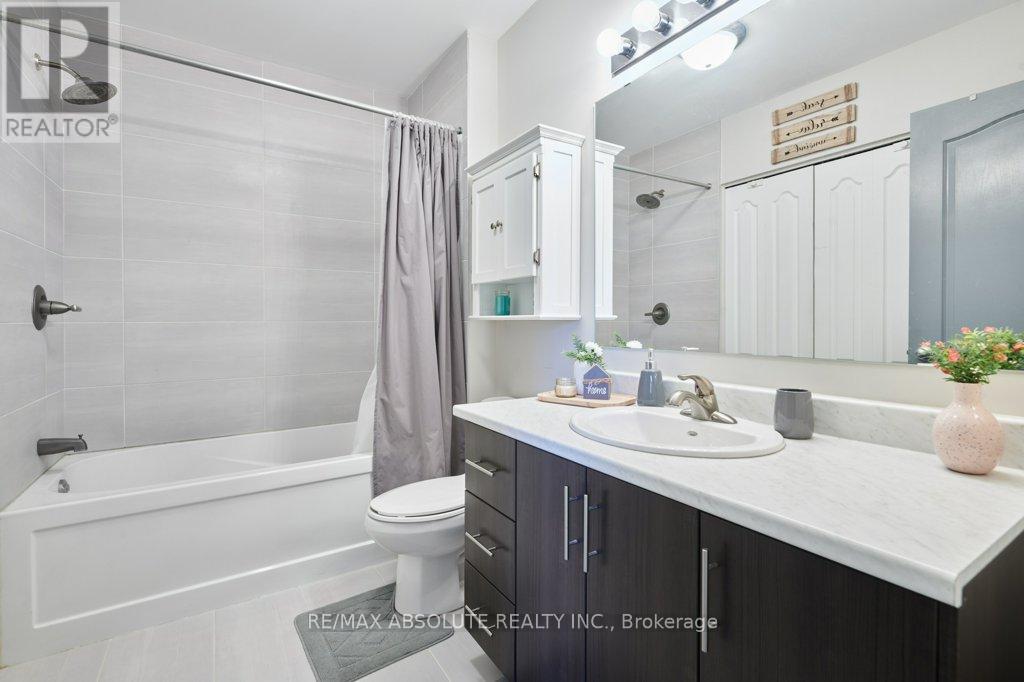 4 - 183 Bourdeau Boulevard, The Nation, Ontario  K0A 2M0 - Photo 23 - X13167254