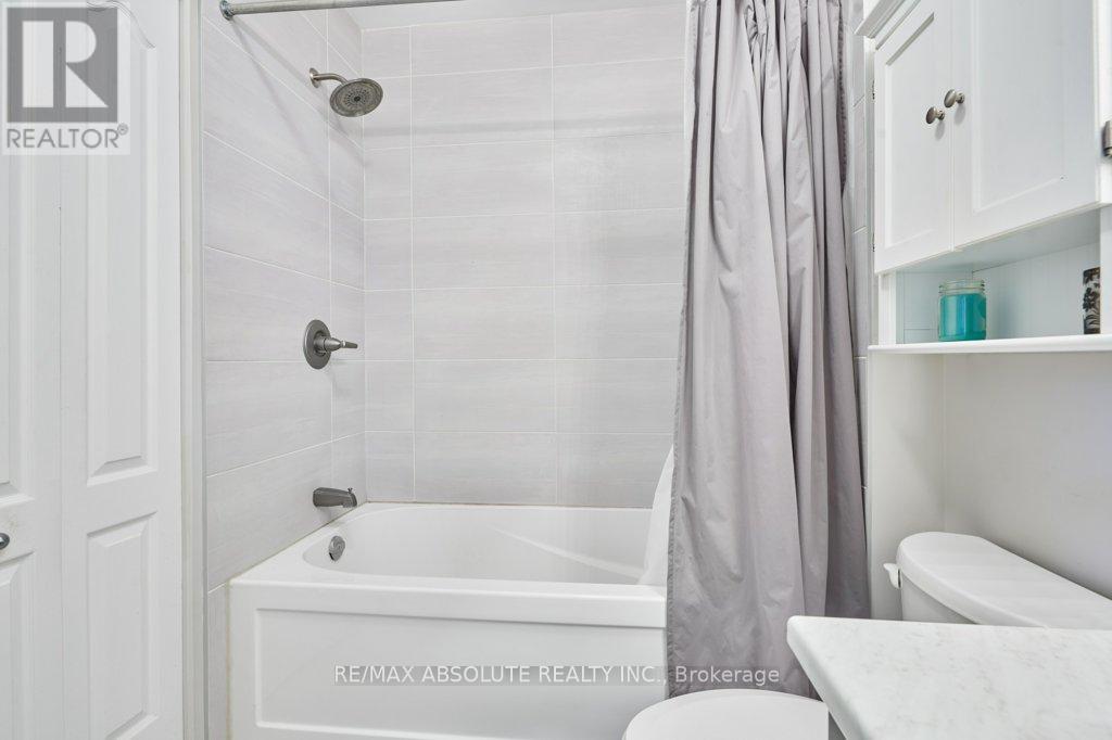 4 - 183 Bourdeau Boulevard, The Nation, Ontario  K0A 2M0 - Photo 24 - X13167254