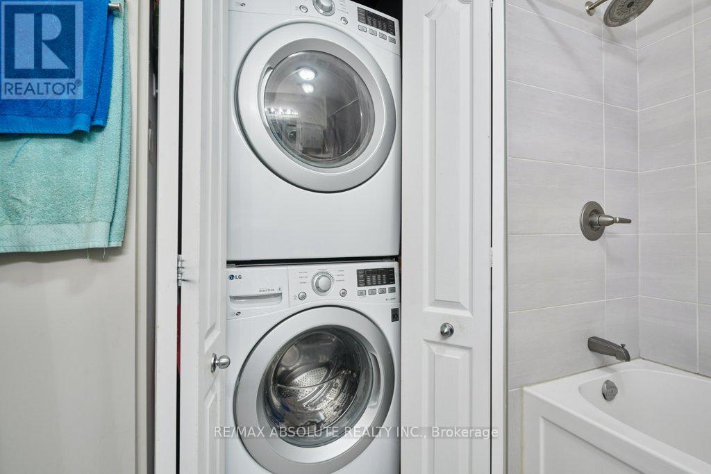 4 - 183 Bourdeau Boulevard, The Nation, Ontario  K0A 2M0 - Photo 25 - X13167254