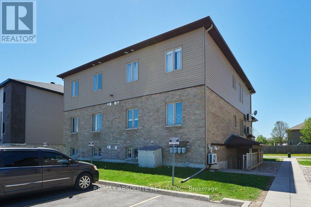 4 - 183 Bourdeau Boulevard, The Nation, Ontario  K0A 2M0 - Photo 28 - X13167254