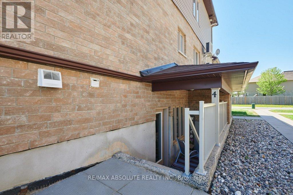 4 - 183 Bourdeau Boulevard, The Nation, Ontario  K0A 2M0 - Photo 3 - X13167254