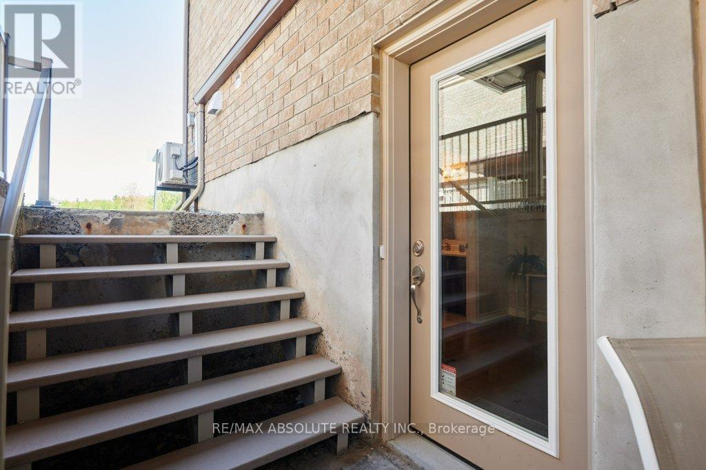 4 - 183 Bourdeau Boulevard, The Nation, Ontario  K0A 2M0 - Photo 5 - X13167254