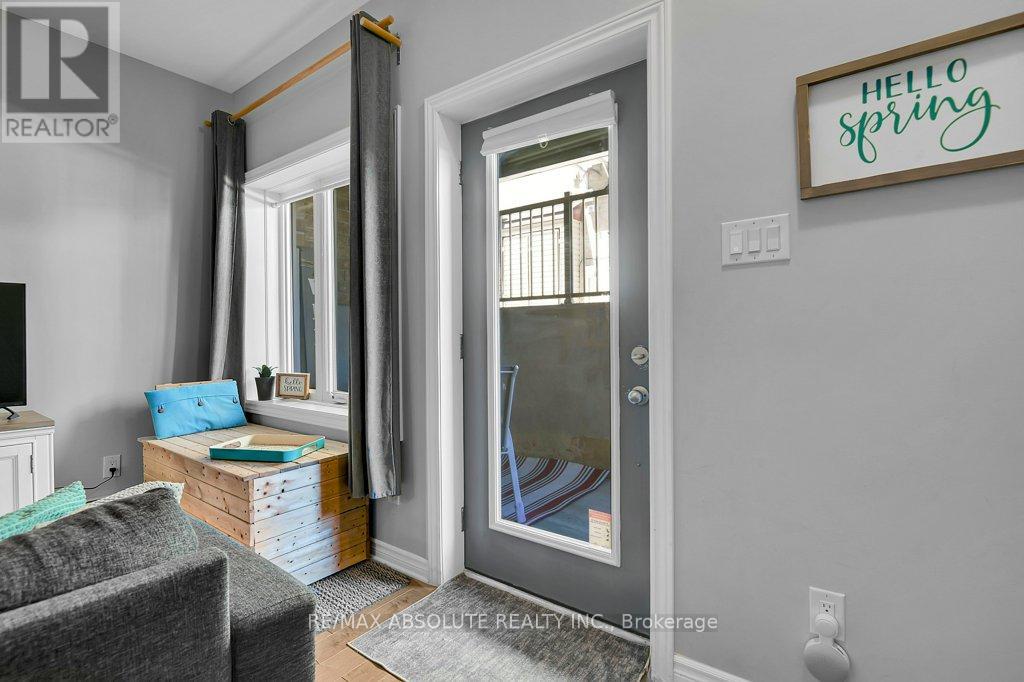 4 - 183 Bourdeau Boulevard, The Nation, Ontario  K0A 2M0 - Photo 6 - X13167254