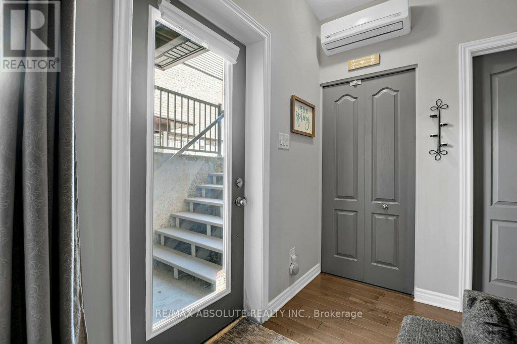 4 - 183 Bourdeau Boulevard, The Nation, Ontario  K0A 2M0 - Photo 7 - X13167254