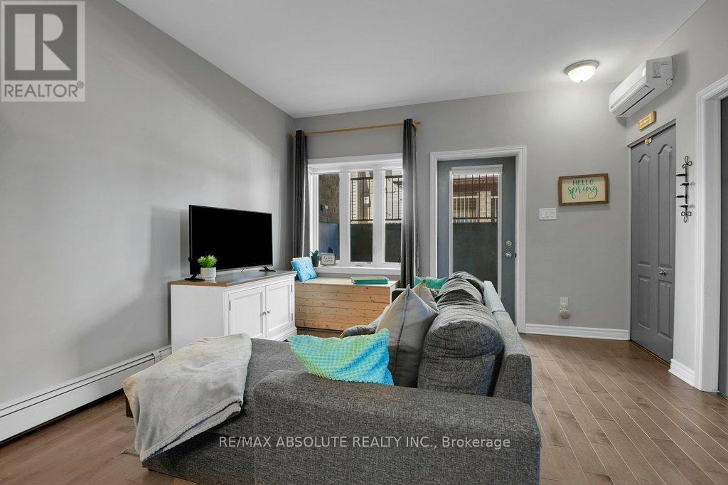 4 - 183 Bourdeau Boulevard, The Nation, Ontario  K0A 2M0 - Photo 9 - X13167254