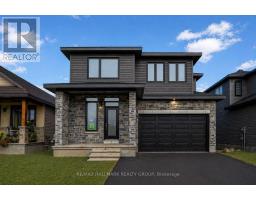 113 SEABERT DRIVE, Arnprior, Ontario