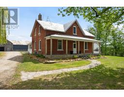 898 HIGHWAY 511, Drummond/North Elmsley, Ontario