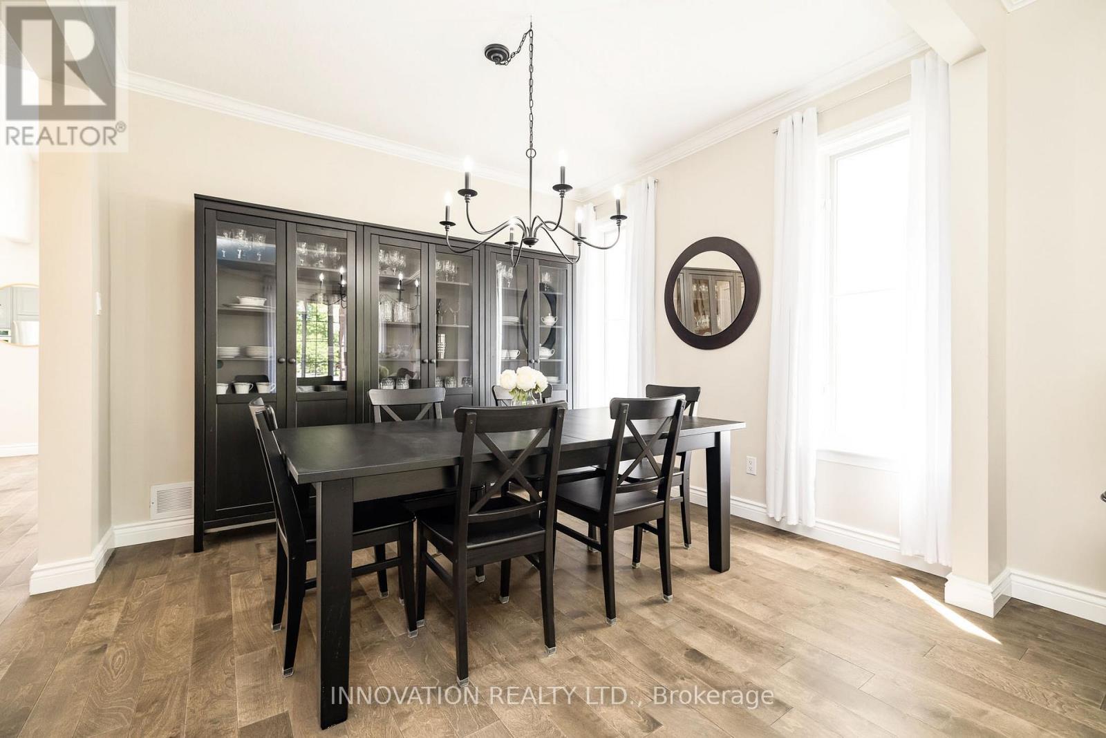 30 Mountain Ash Drive, Ottawa, Ontario  K2G 6R3 - Photo 11 - X13167316