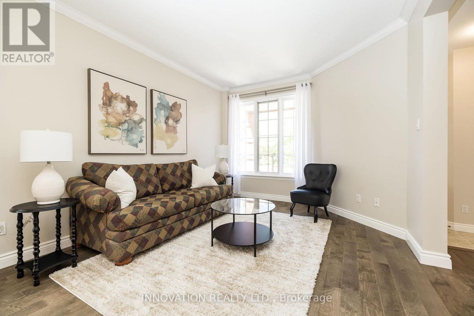 30 Mountain Ash Drive, Ottawa, Ontario  K2G 6R3 - Photo 15 - X13167316