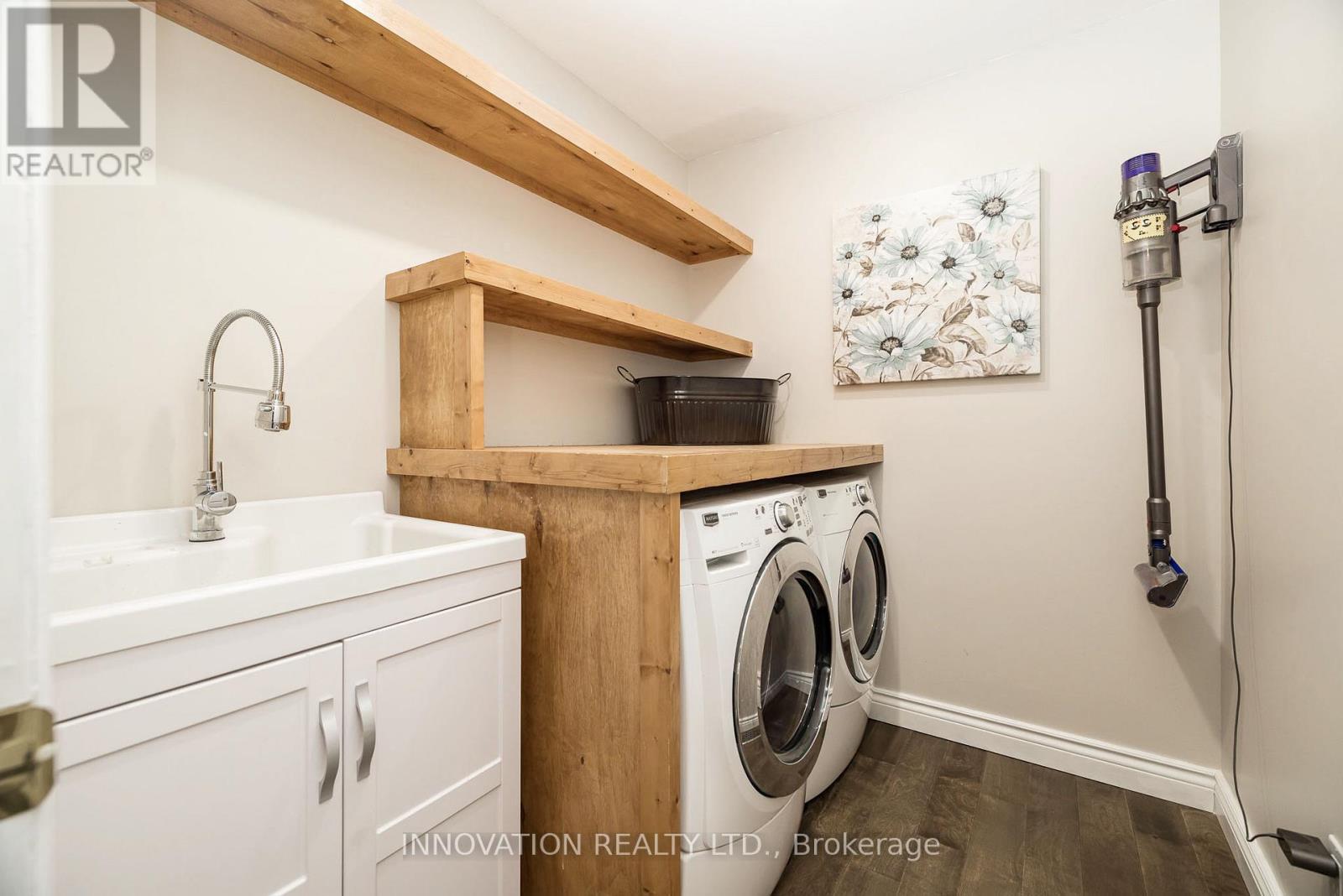 30 Mountain Ash Drive, Ottawa, Ontario  K2G 6R3 - Photo 16 - X13167316