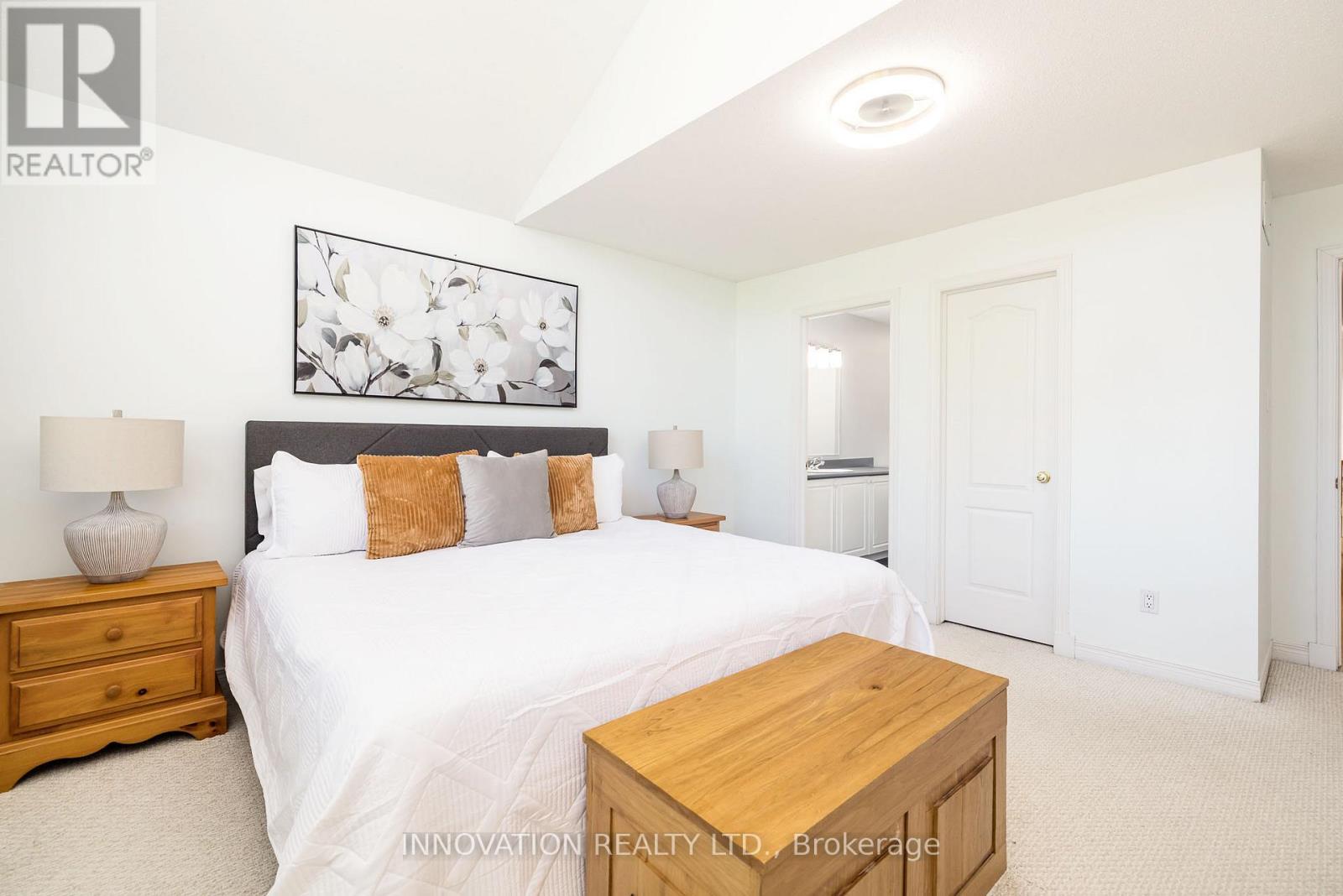 30 Mountain Ash Drive, Ottawa, Ontario  K2G 6R3 - Photo 18 - X13167316