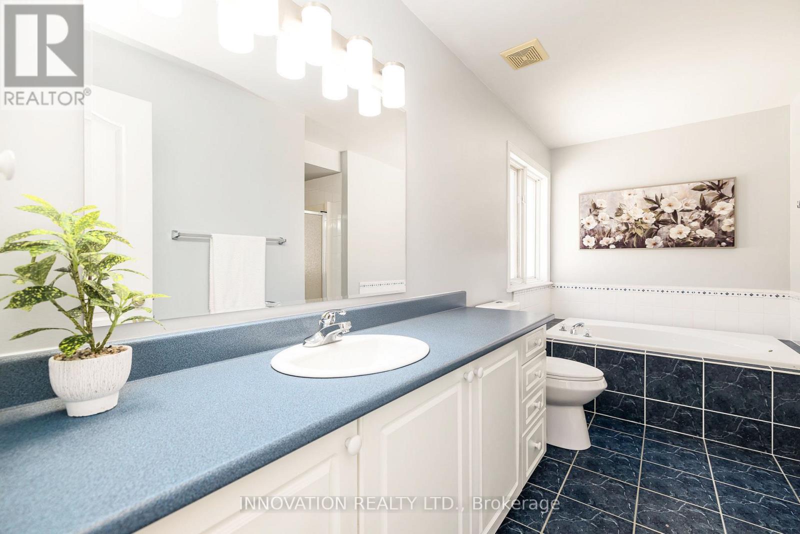 30 Mountain Ash Drive, Ottawa, Ontario  K2G 6R3 - Photo 19 - X13167316