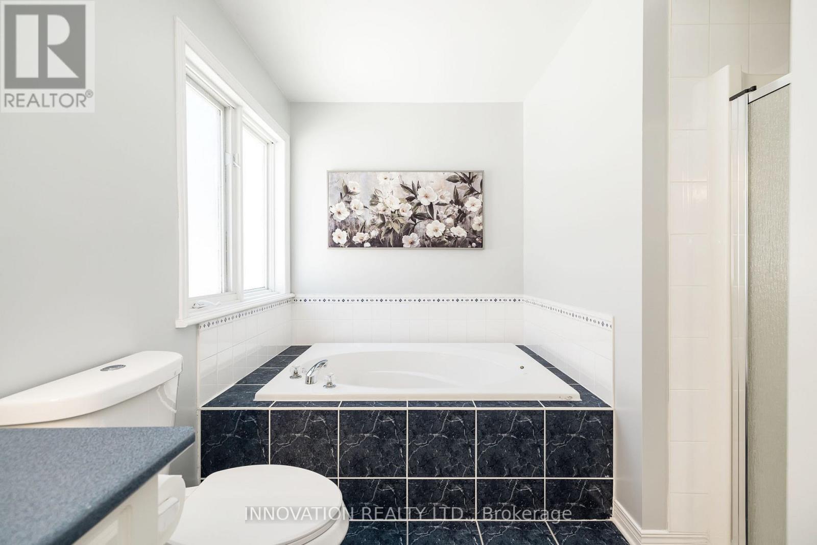 30 Mountain Ash Drive, Ottawa, Ontario  K2G 6R3 - Photo 20 - X13167316