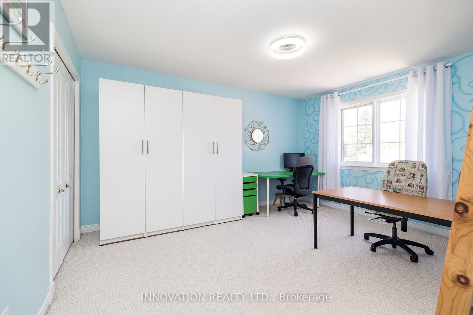 30 Mountain Ash Drive, Ottawa, Ontario  K2G 6R3 - Photo 21 - X13167316