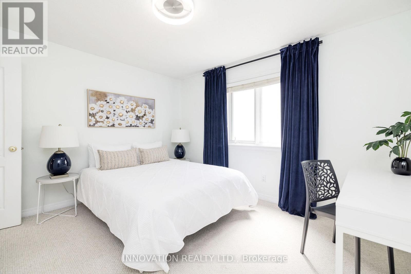 30 Mountain Ash Drive, Ottawa, Ontario  K2G 6R3 - Photo 24 - X13167316