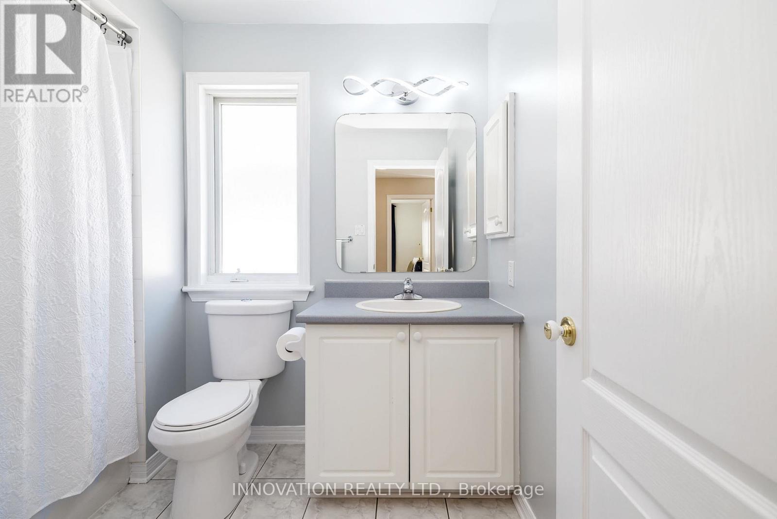 30 Mountain Ash Drive, Ottawa, Ontario  K2G 6R3 - Photo 25 - X13167316
