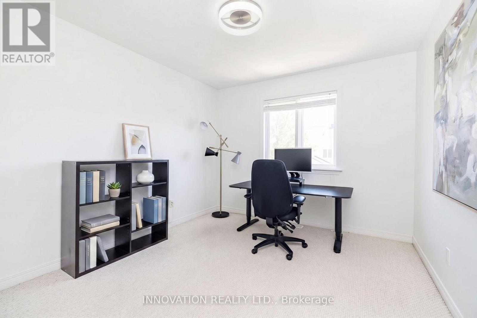 30 Mountain Ash Drive, Ottawa, Ontario  K2G 6R3 - Photo 26 - X13167316