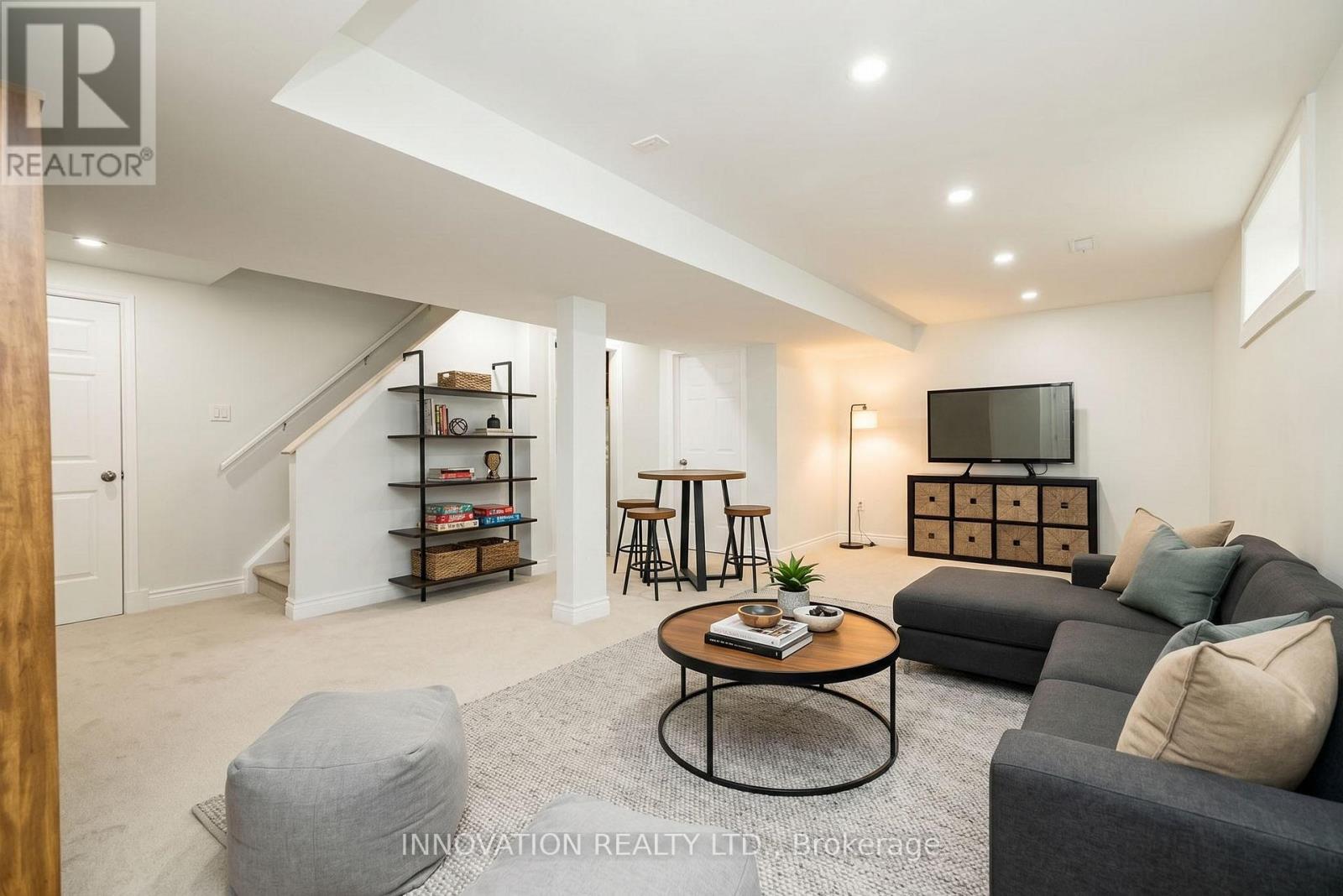 30 Mountain Ash Drive, Ottawa, Ontario  K2G 6R3 - Photo 27 - X13167316