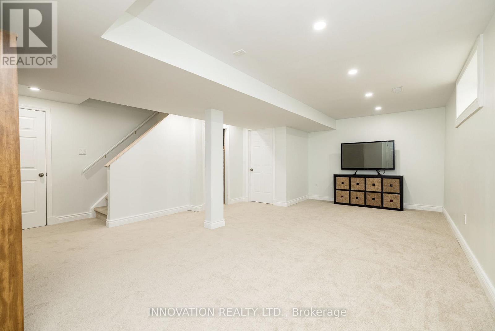 30 Mountain Ash Drive, Ottawa, Ontario  K2G 6R3 - Photo 28 - X13167316