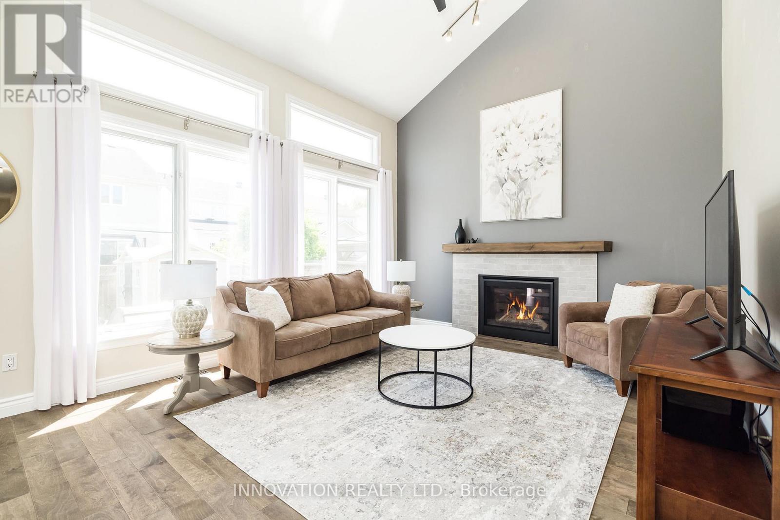 30 Mountain Ash Drive, Ottawa, Ontario  K2G 6R3 - Photo 3 - X13167316