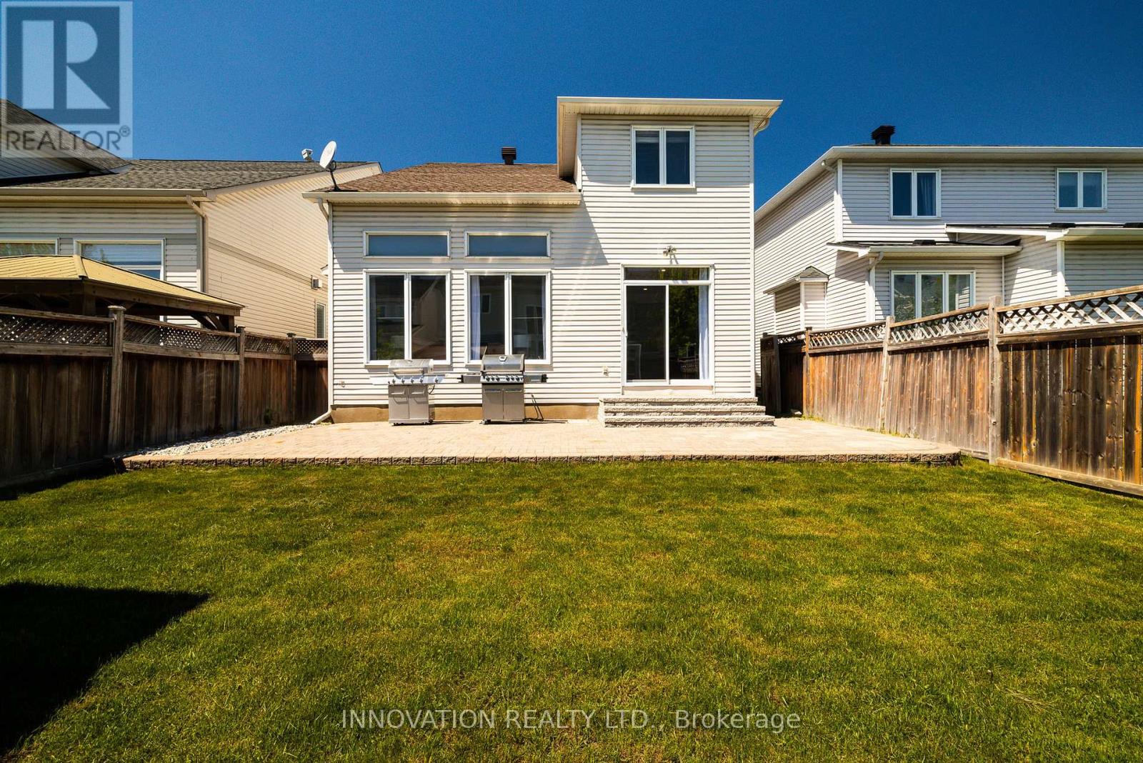 30 Mountain Ash Drive, Ottawa, Ontario  K2G 6R3 - Photo 31 - X13167316