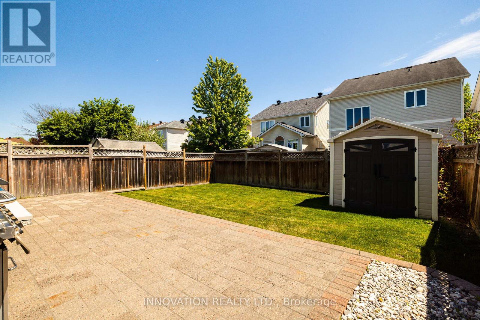 30 Mountain Ash Drive, Ottawa, Ontario  K2G 6R3 - Photo 32 - X13167316
