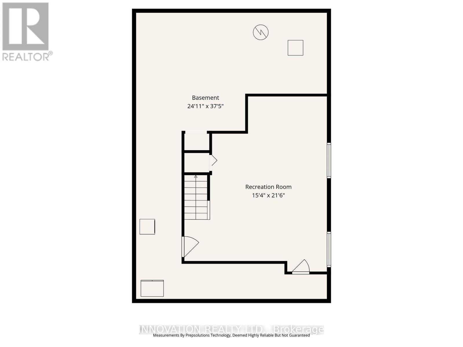 30 Mountain Ash Drive, Ottawa, Ontario  K2G 6R3 - Photo 34 - X13167316