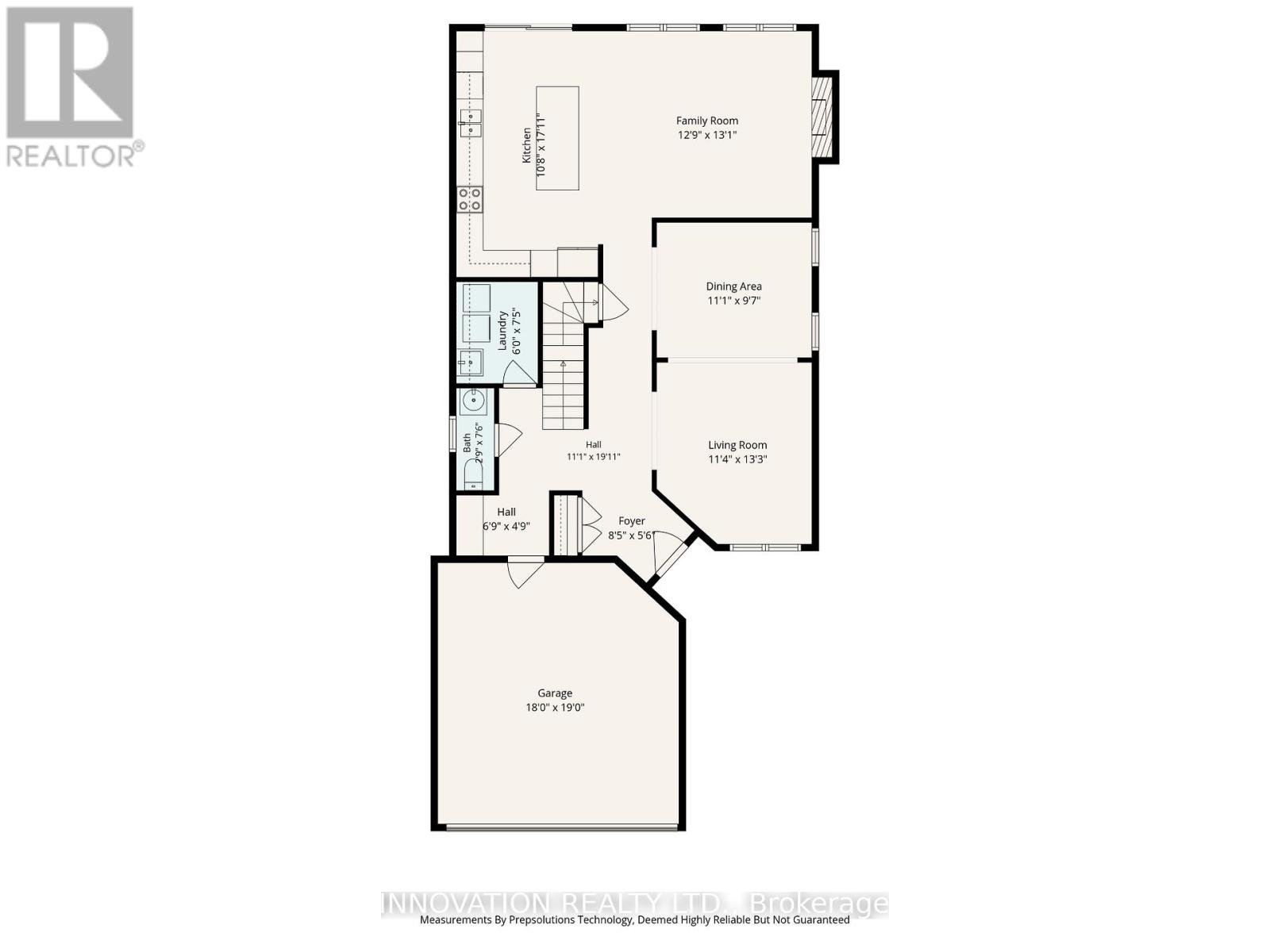 30 Mountain Ash Drive, Ottawa, Ontario  K2G 6R3 - Photo 35 - X13167316