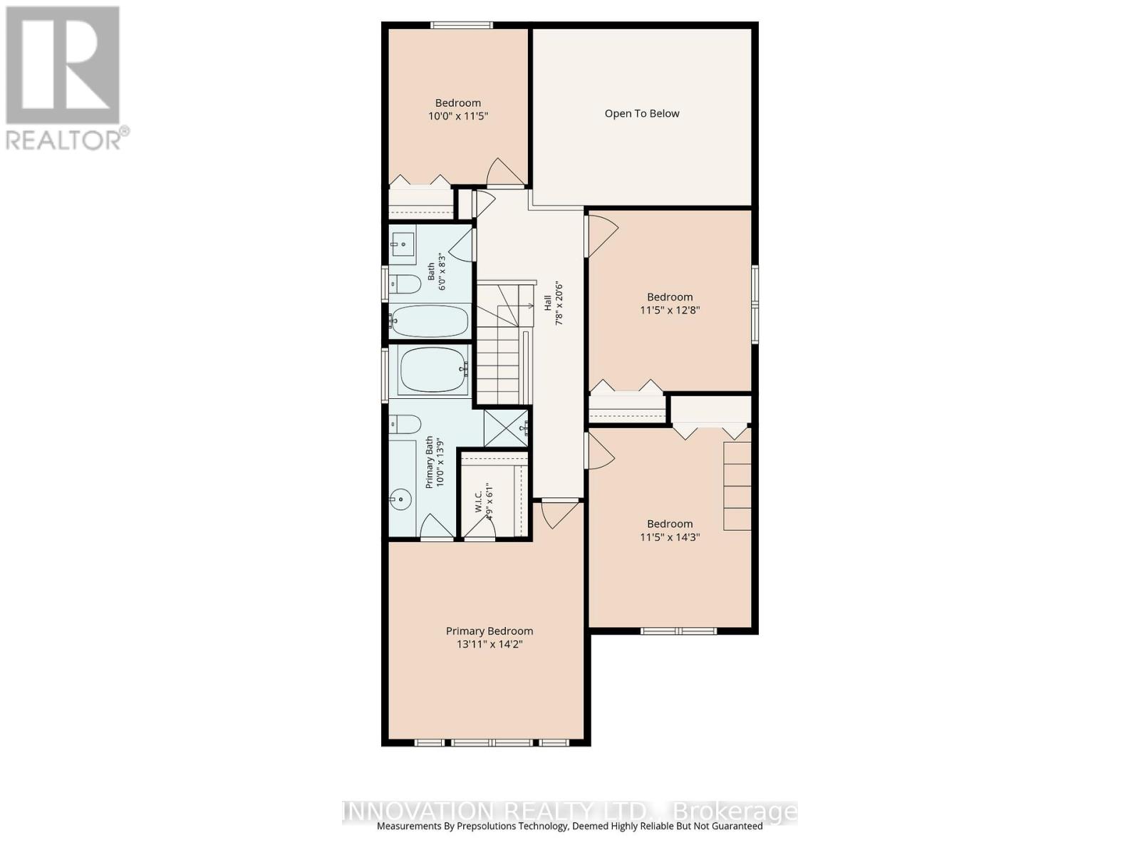 30 Mountain Ash Drive, Ottawa, Ontario  K2G 6R3 - Photo 36 - X13167316