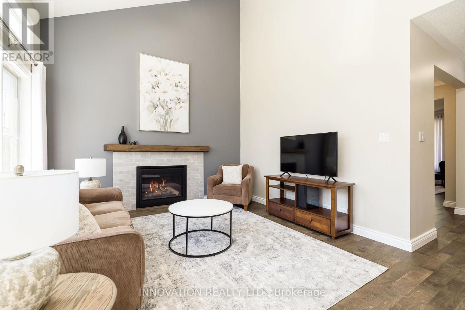 30 Mountain Ash Drive, Ottawa, Ontario  K2G 6R3 - Photo 4 - X13167316