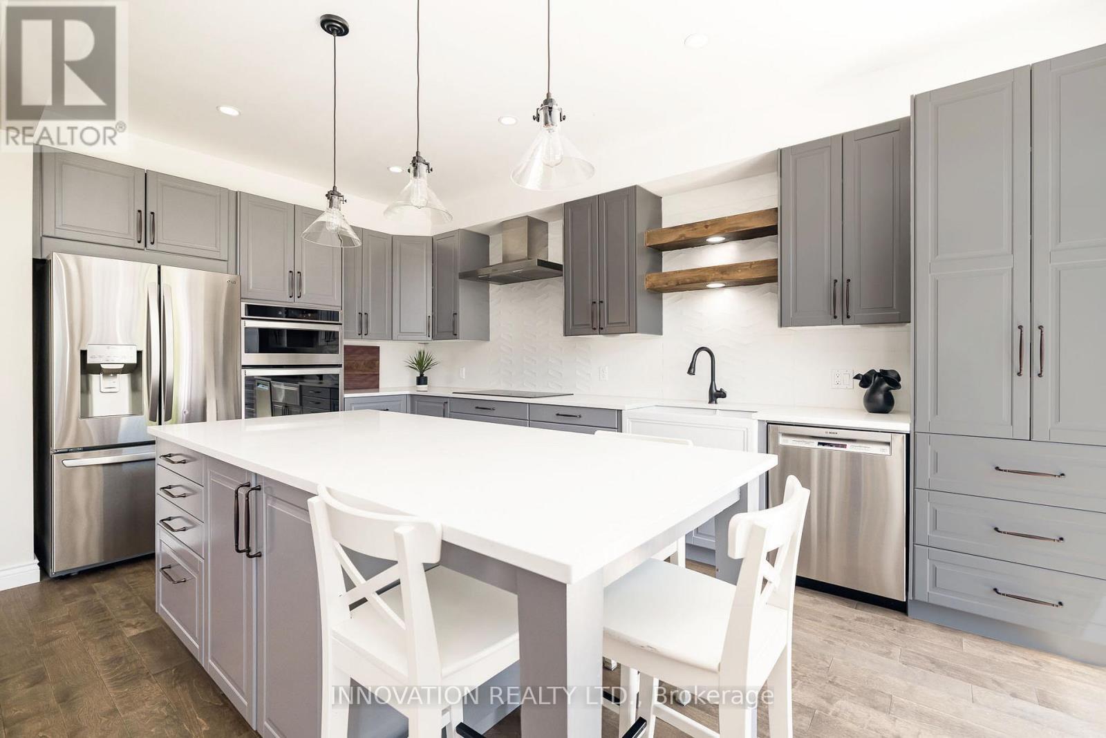 30 Mountain Ash Drive, Ottawa, Ontario  K2G 6R3 - Photo 9 - X13167316