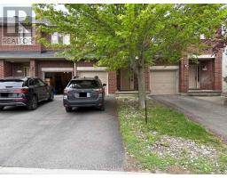 254 BADGELEY AVENUE, Ottawa, Ontario
