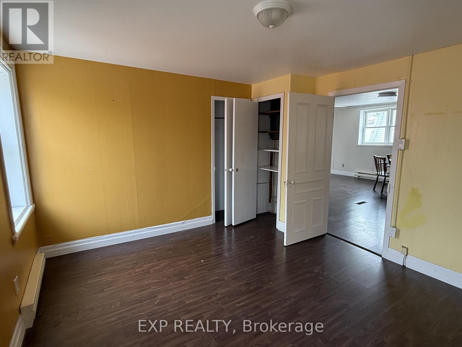 1085 Labrosse Street, Hawkesbury, Ontario  K0B 1P0 - Photo 10 - X13167720