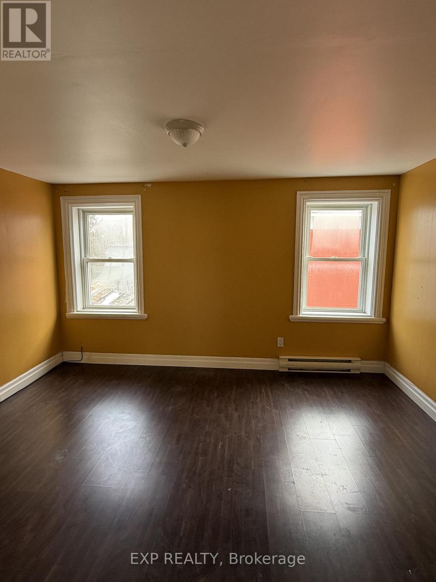 1085 Labrosse Street, Hawkesbury, Ontario  K0B 1P0 - Photo 11 - X13167720