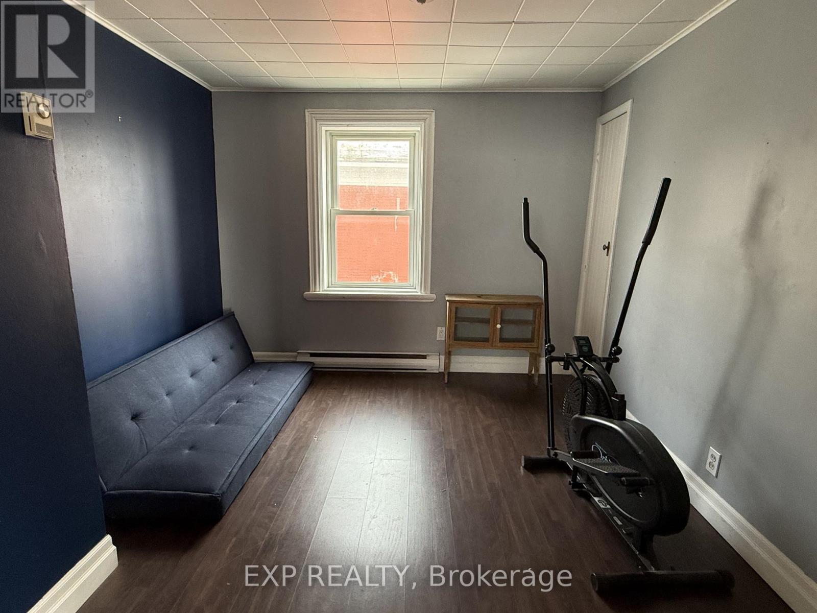 1085 Labrosse Street, Hawkesbury, Ontario  K0B 1P0 - Photo 12 - X13167720