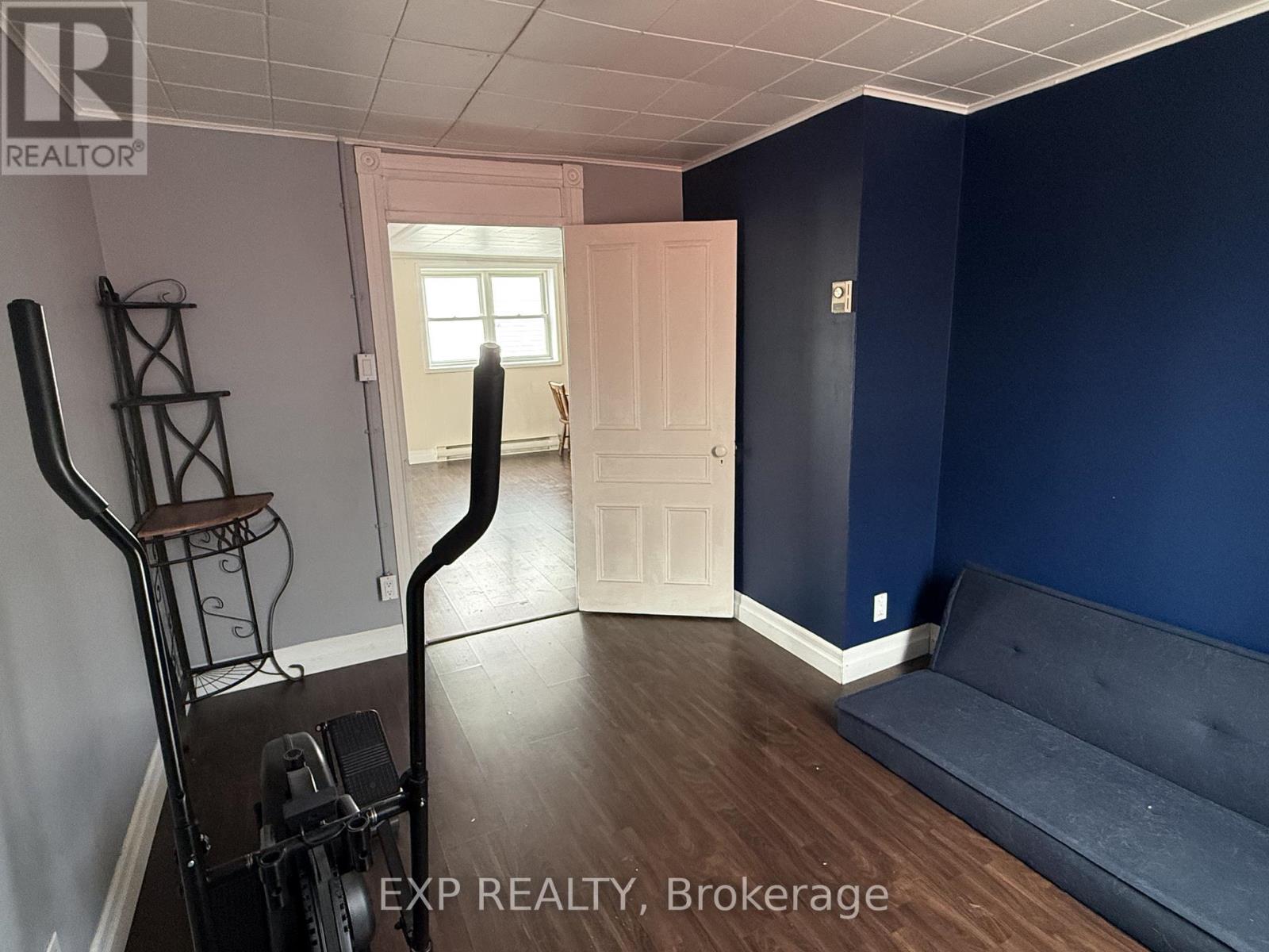 1085 Labrosse Street, Hawkesbury, Ontario  K0B 1P0 - Photo 13 - X13167720