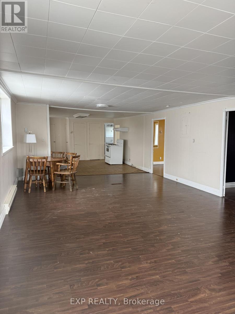 1085 Labrosse Street, Hawkesbury, Ontario  K0B 1P0 - Photo 14 - X13167720