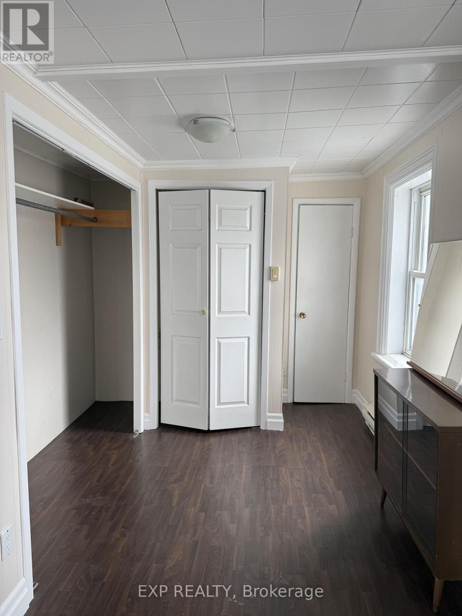 1085 Labrosse Street, Hawkesbury, Ontario  K0B 1P0 - Photo 15 - X13167720