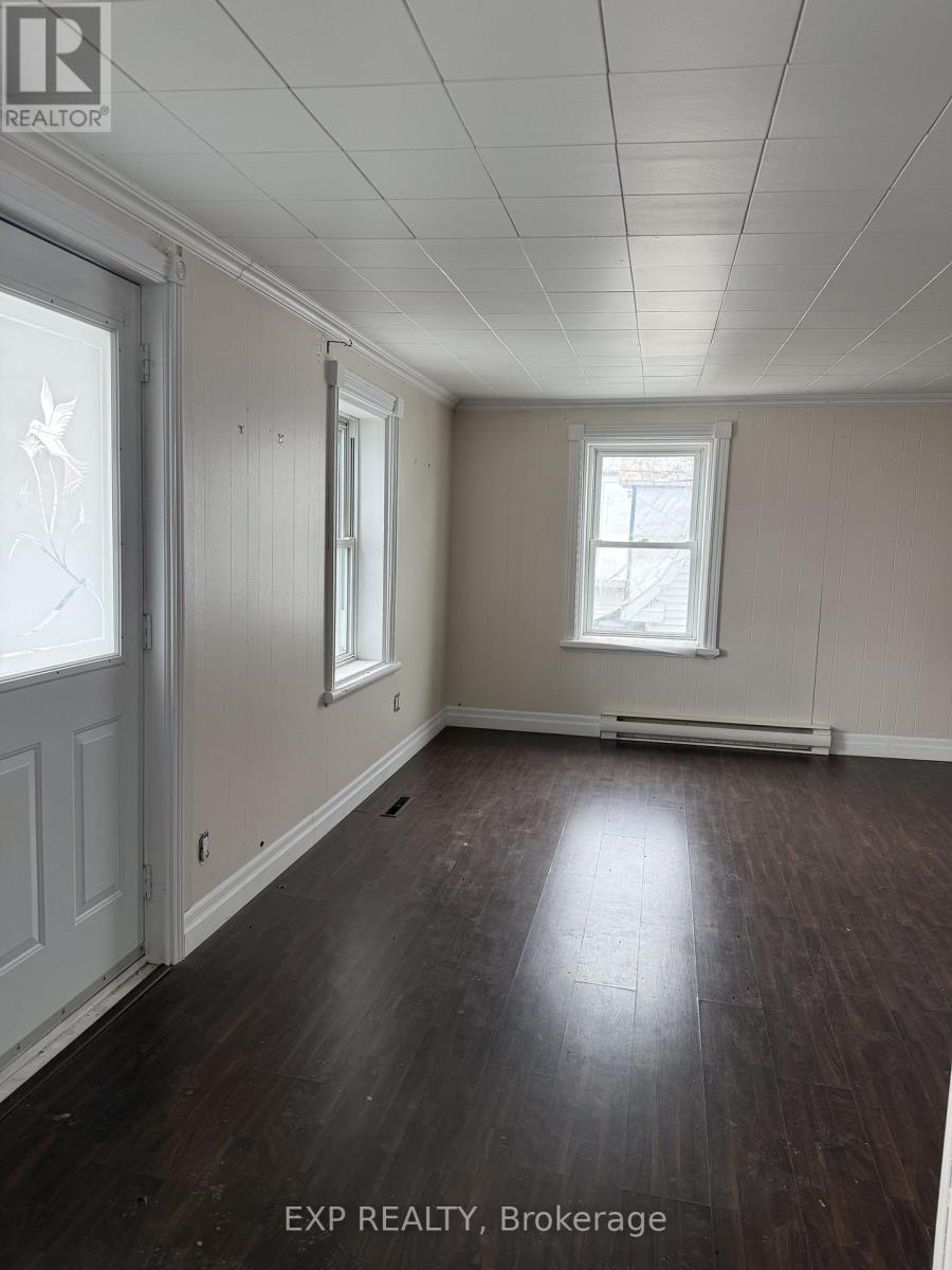 1085 Labrosse Street, Hawkesbury, Ontario  K0B 1P0 - Photo 16 - X13167720