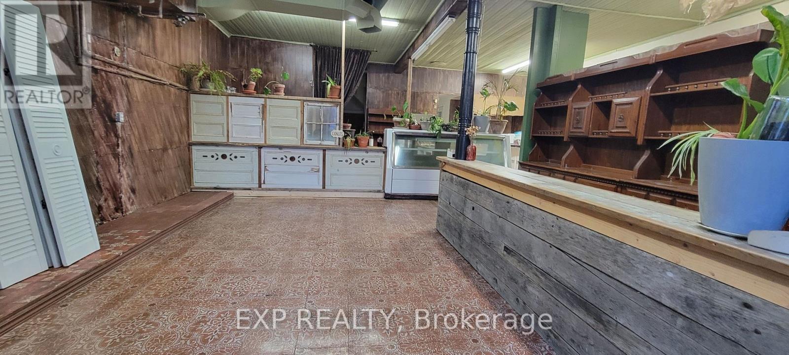 1085 Labrosse Street, Hawkesbury, Ontario  K0B 1P0 - Photo 17 - X13167720