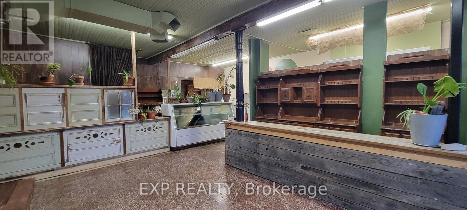 1085 Labrosse Street, Hawkesbury, Ontario  K0B 1P0 - Photo 18 - X13167720