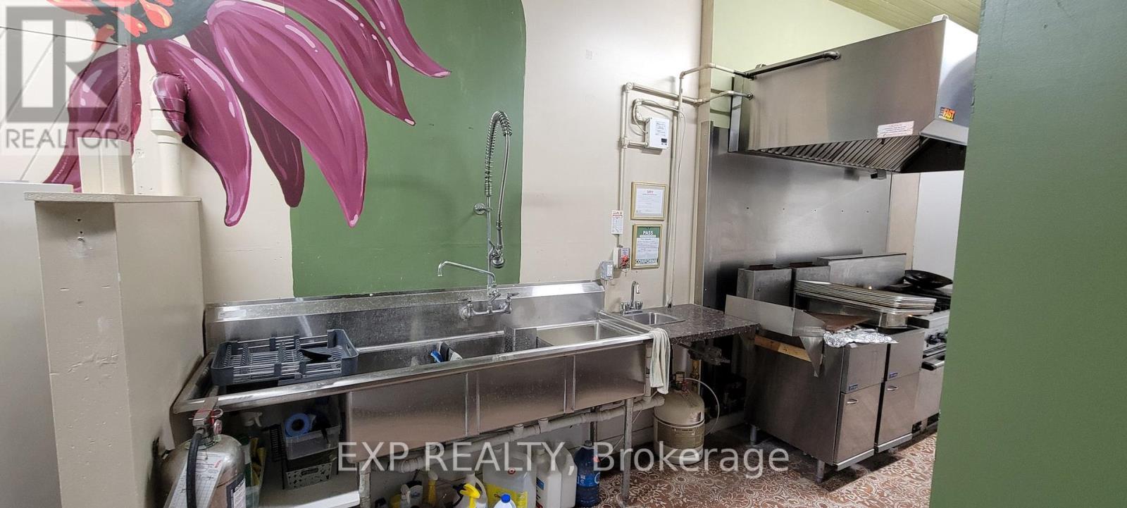 1085 Labrosse Street, Hawkesbury, Ontario  K0B 1P0 - Photo 19 - X13167720