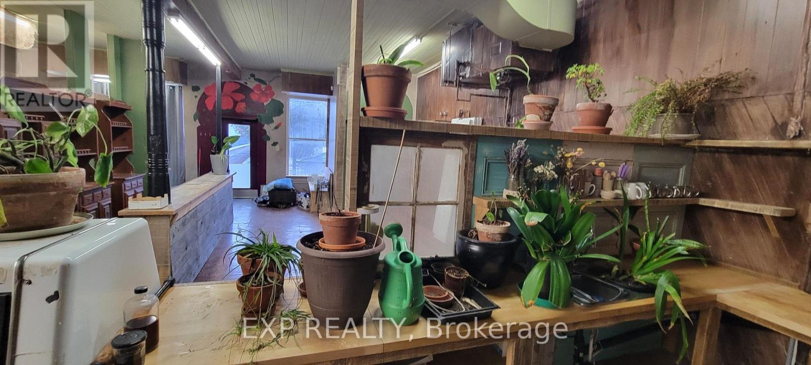 1085 Labrosse Street, Hawkesbury, Ontario  K0B 1P0 - Photo 22 - X13167720