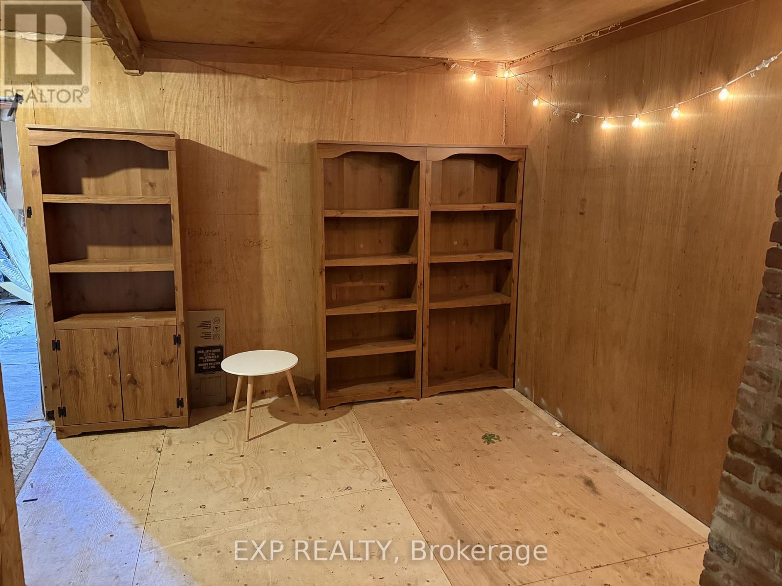 1085 Labrosse Street, Hawkesbury, Ontario  K0B 1P0 - Photo 26 - X13167720