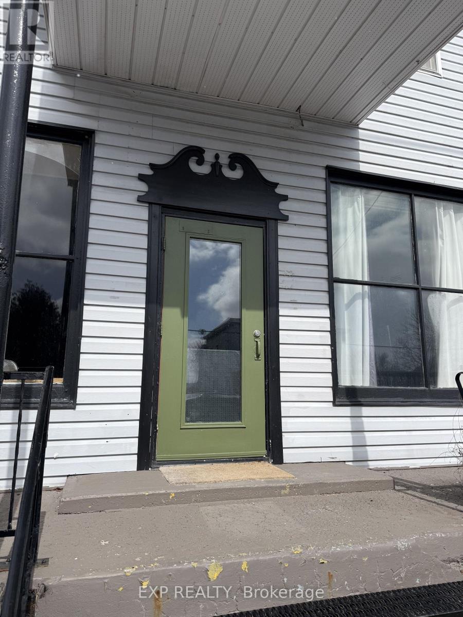 1085 Labrosse Street, Hawkesbury, Ontario  K0B 1P0 - Photo 28 - X13167720