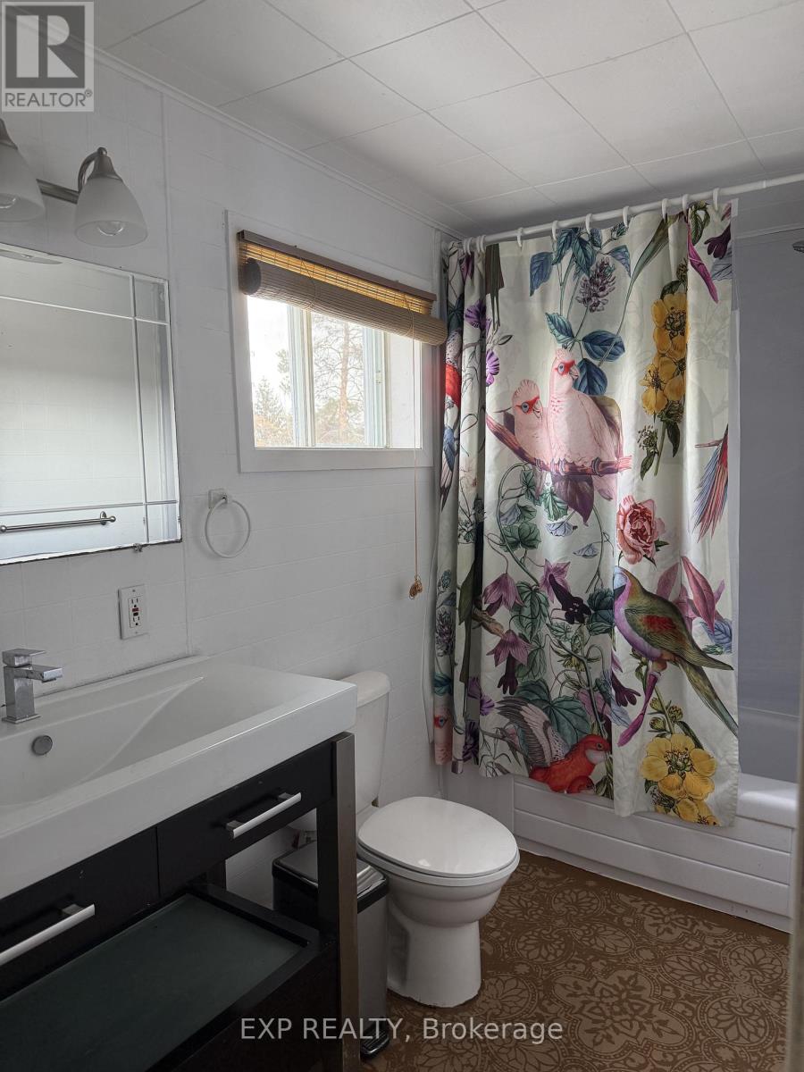 1085 Labrosse Street, Hawkesbury, Ontario  K0B 1P0 - Photo 4 - X13167720