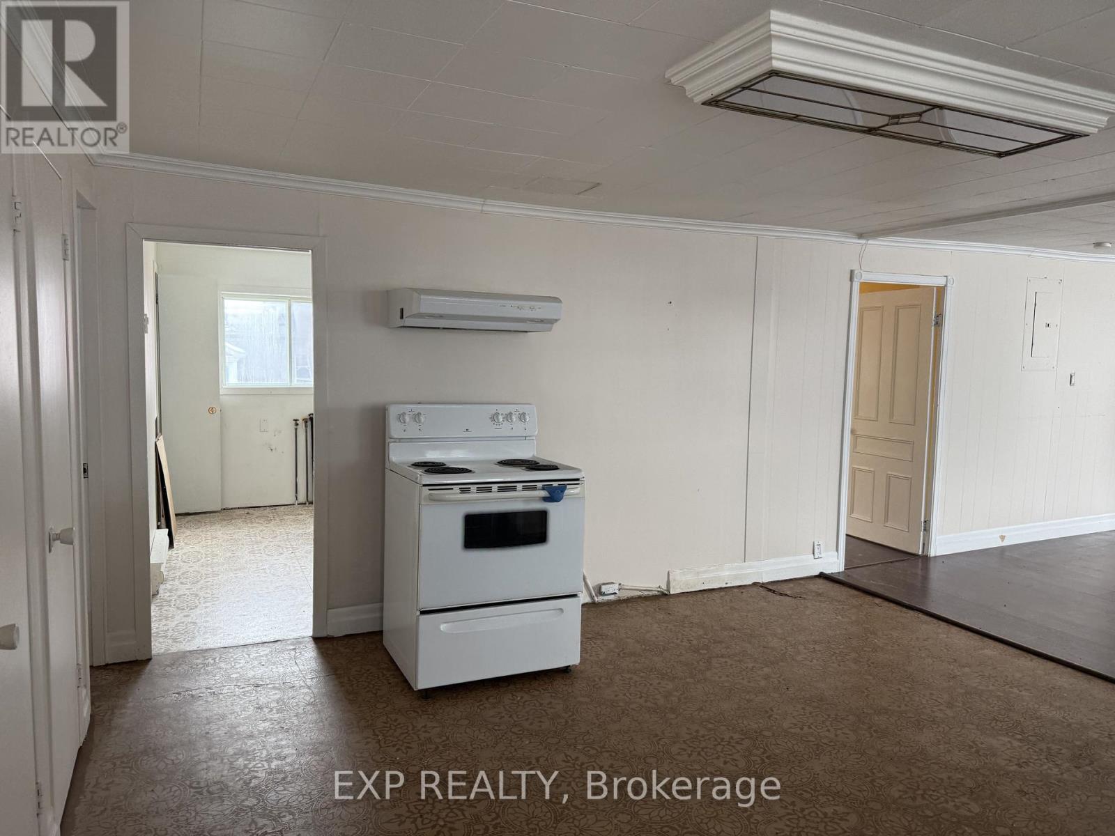 1085 Labrosse Street, Hawkesbury, Ontario  K0B 1P0 - Photo 6 - X13167720