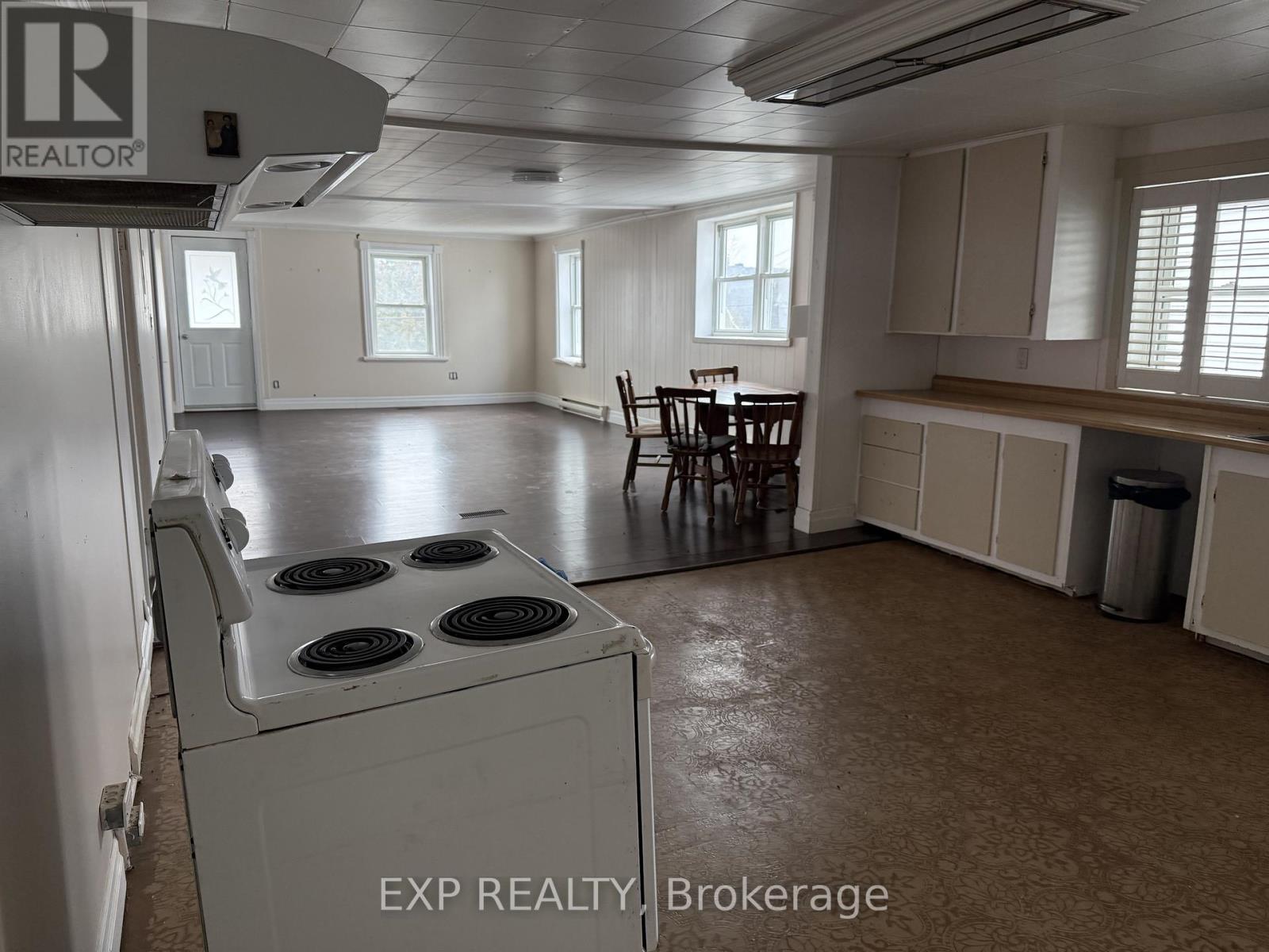 1085 Labrosse Street, Hawkesbury, Ontario  K0B 1P0 - Photo 7 - X13167720