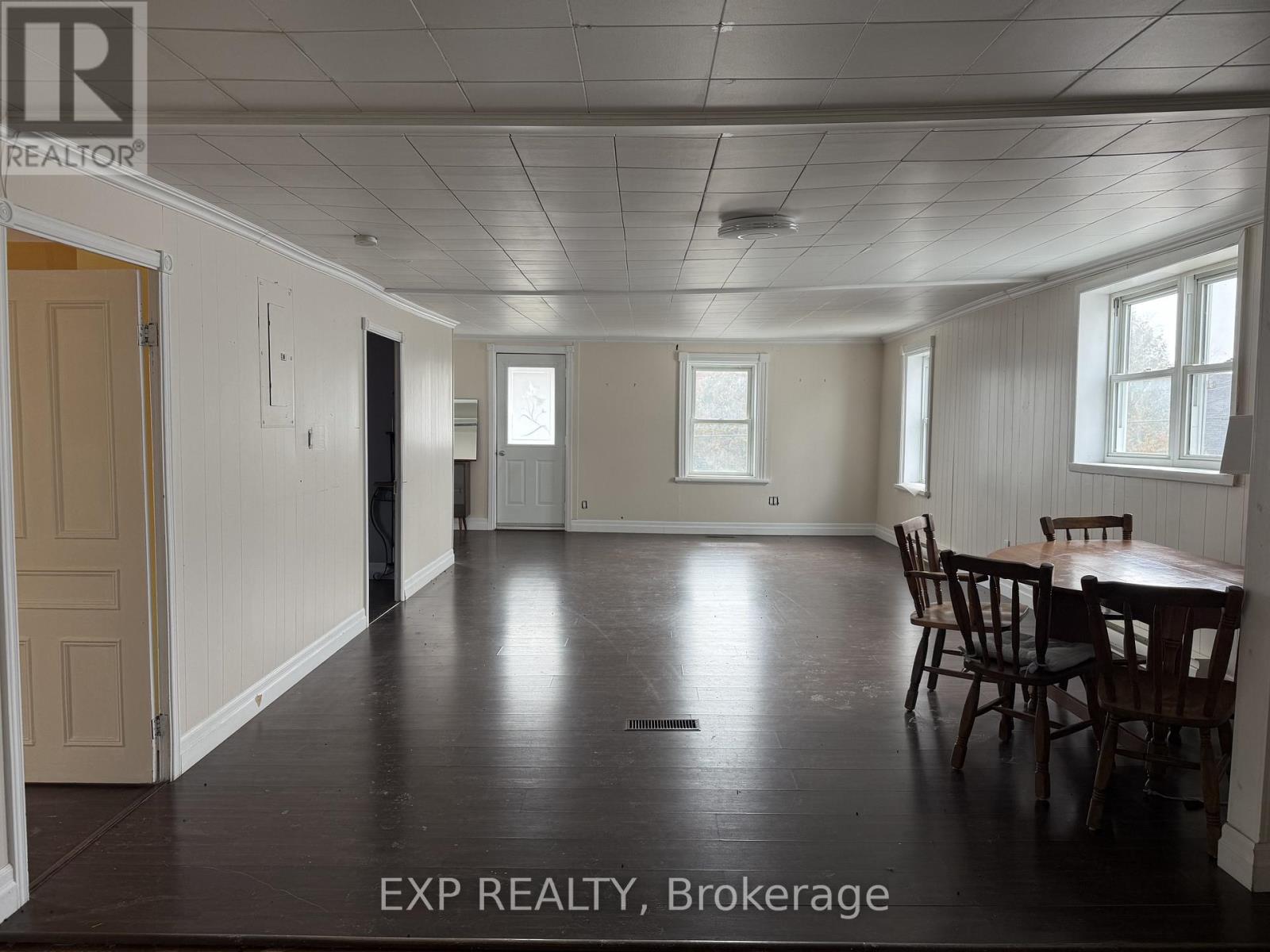 1085 Labrosse Street, Hawkesbury, Ontario  K0B 1P0 - Photo 8 - X13167720